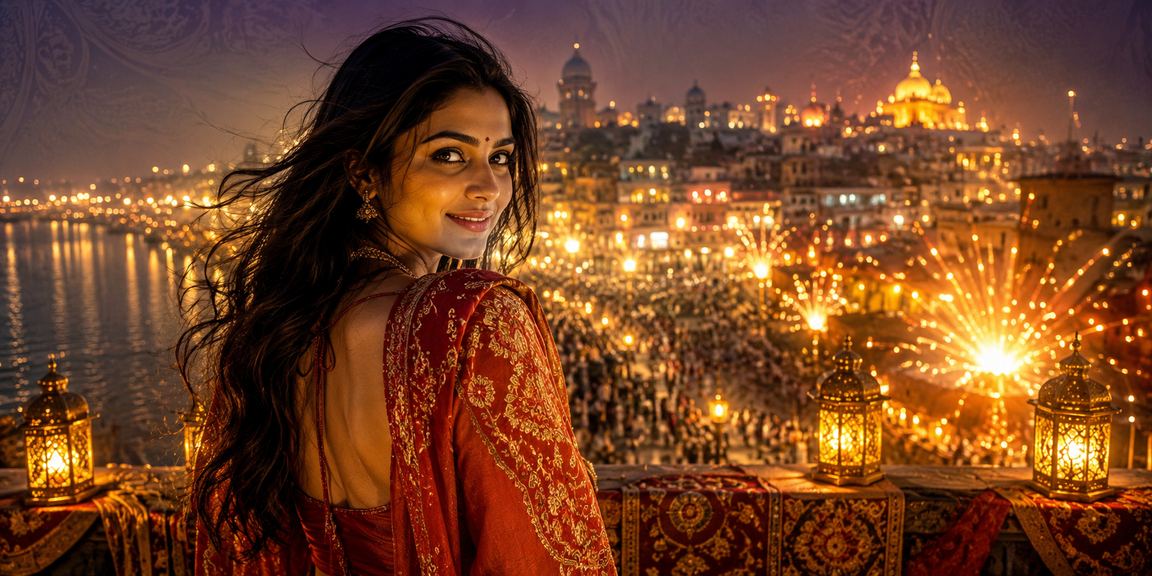 hi bage
