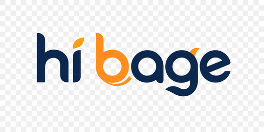 hi bage